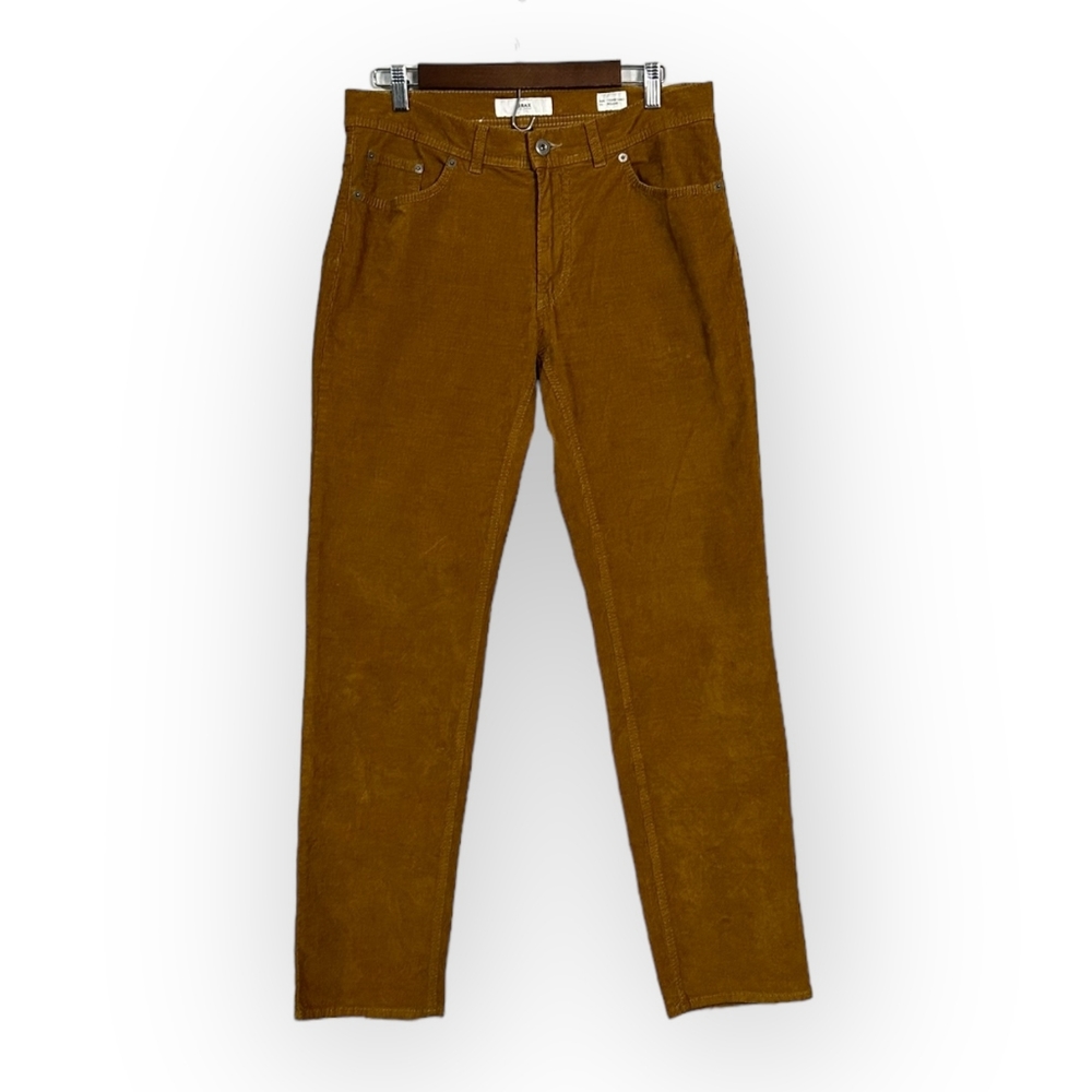 Brax Cooper Fancy Regular Fit Five-Pocket jeans